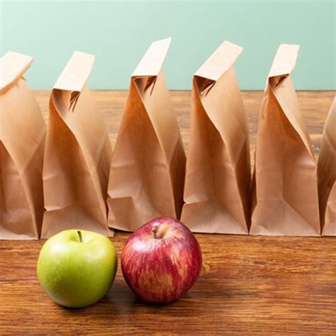 JEDI-EOS Brown Bag Lunch Series: Collaborate and Plan Funding ...