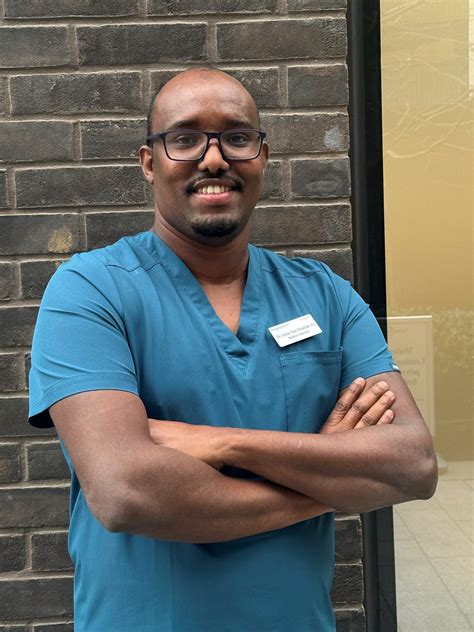 Coagulation (PT, aPTT, INR) London | Private Blood Test