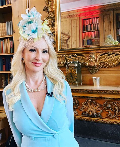 Desiree Nick Nude Photos and Porn Video - Scandal Planet