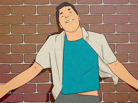 250 Best Truth or Dare Questions for Teens for Parties or Text