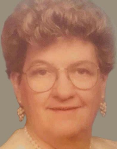 Emma Sellers Obituary (1943 - 2025) - Paducah, KY - The Paducah Sun