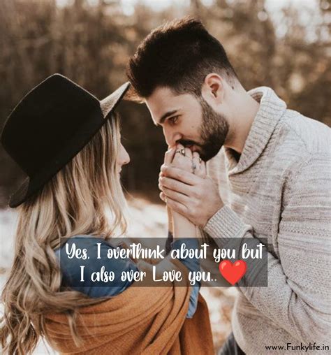 250+ Beautiful Love Quotes For All | I Love You Quotes - Funky Life