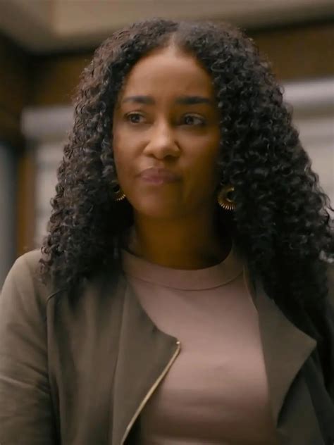 Die AWZ-Wochenvorschau (Teil 2): Jan erkennt Imani nicht mehr