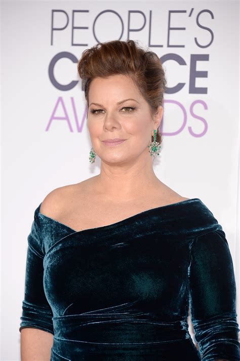Marcia gay harden nudes - thinkvamet