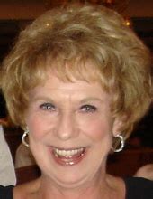 Amelia, New Richmond and Bethel, OH Funeral Home & Cremation | E.C ...