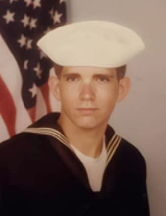 Jeffrey "Bo" Griffin Obituary - 2024 - Davis-Little Funerals