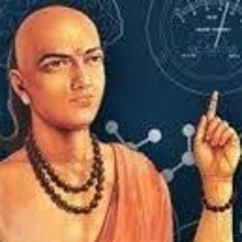Zero Discovered By In India