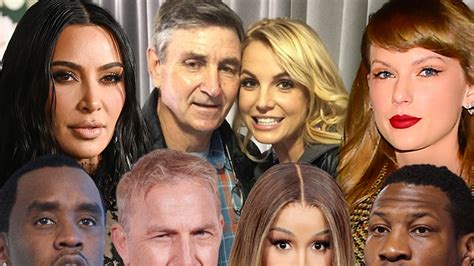 Stars and Scars -- You Be the Judge