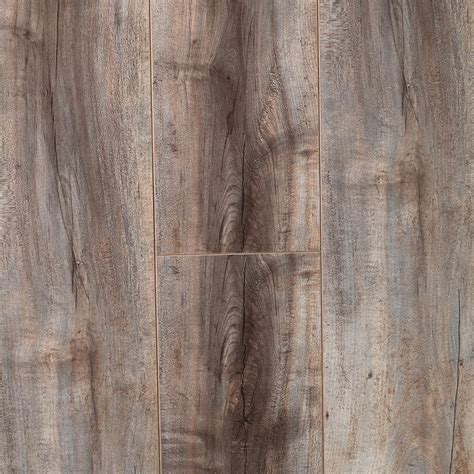 Laminates - Crown Floors and Decor