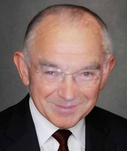 Ted Mercer Obituary (1933 - 2025) - Frederick, MD - The Frederick News-Post