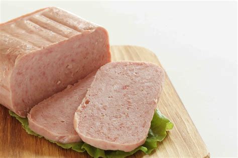 Healthy Deli Meats
