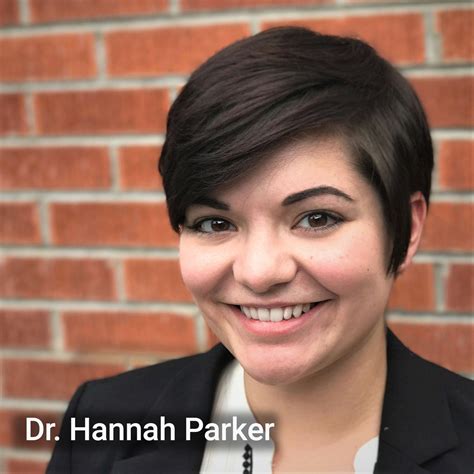 Grant helps recruit & retain physicians in Del Norte County - Humboldt ...