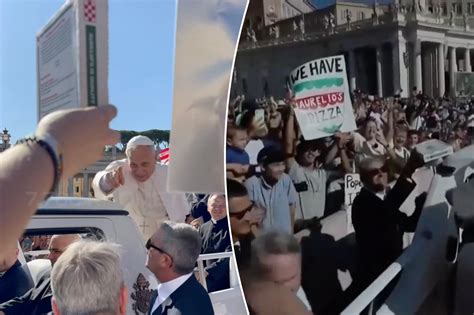 We pay our gym to let us work out naked — it’s helped us get fitter