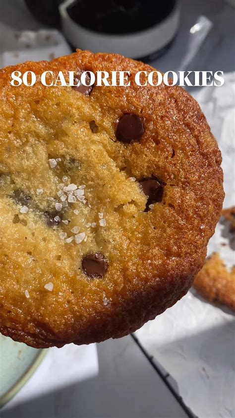 100 calorie single serving brownie – Artofit