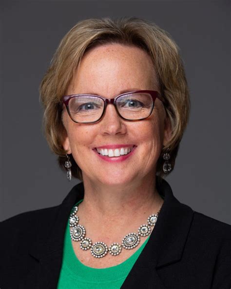 Randall Wood on LinkedIn: Proud of my amazing wife! Congratulations ...