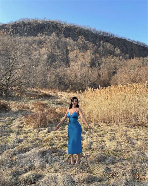 TW Pornstars - 3 pic. Kiara Marie ⋆ ˚｡⋆౨ৎ˚. Twitter. Divine. 9:32 PM - 2 Apr 2022