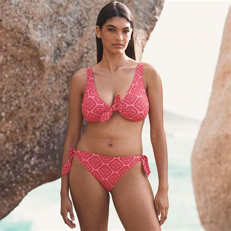 Breastfeeding Bathing Suits For Nursing Oceanlily Nursing Swimsuit ...