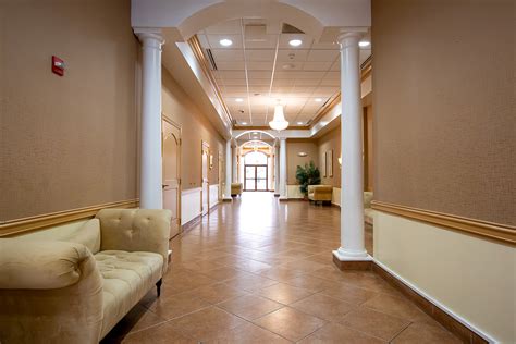 Locations - Wylie Funeral Homes P.A.