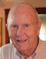Doug W. Miller Obituary - Galesburg Register-Mail