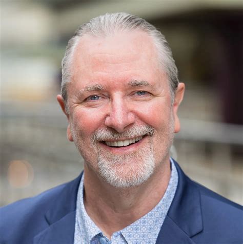 Workday Q2 FY 2026 Revenue Up 13% Driven By AI Momentum - Futurum