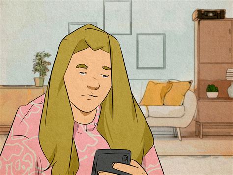 60+ Sayings for a Grandmother Who Passed Away