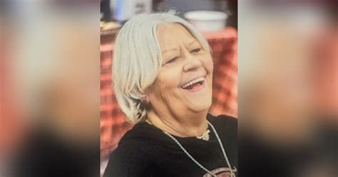 Shawn Chapman Funeral Home Chatsworth, Georgia (GA) | Who Passed On