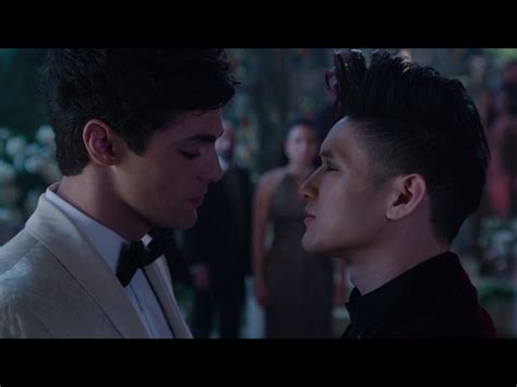 Chase hunter xxx gay pornhub - pointgasw