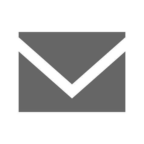 Floor Plan & Design – Kinetic Design Solutions