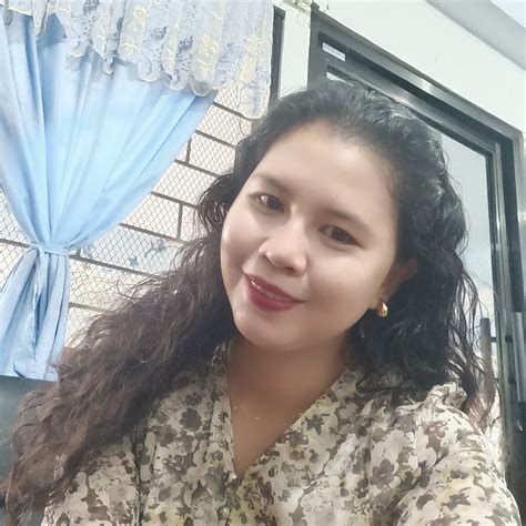 Mary Grace P. Palma