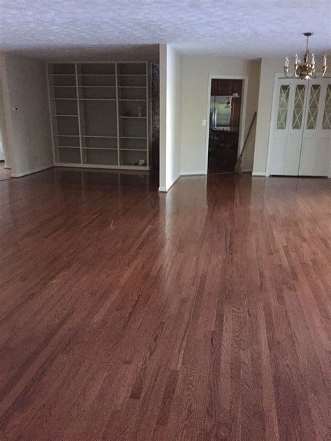 Everything You Need To Know About Bruce Hardwood Flooring - Flooring ...