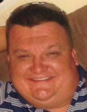 Charles "Chase" Wahl IV Obituary - 2018 - Milner and Orr Funeral Home