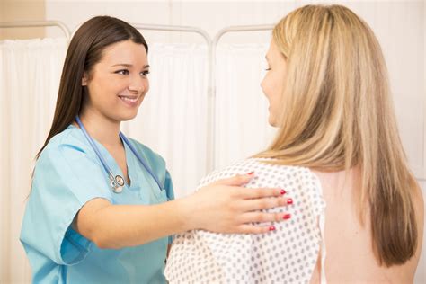 Hormone Replacement Therapy — Arrowhead Women’s Center