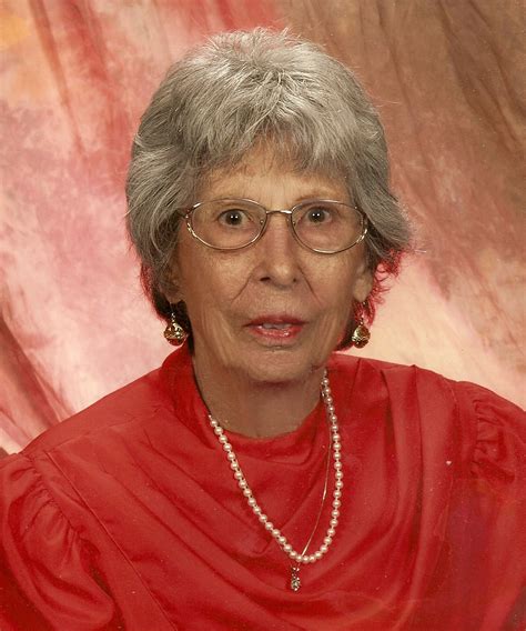 Lula Scott Obituary - Temple, TX