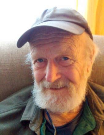 John Wolfe Obituary - 2024 - Wilks Funeral Home