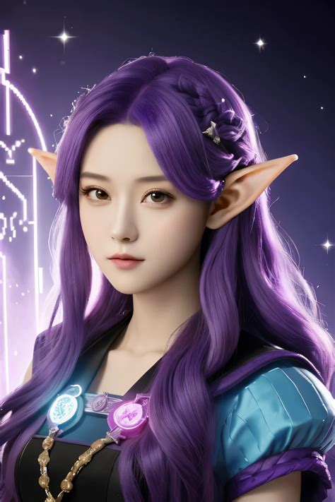 Kashiwazaki sena(Boku wa Tomodachi ga Sukunai),long hair, blonde hair ...