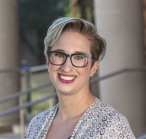 LauraEllen Ashcraft, PhD, MSW - Center for Healthcare Evaluation, Research, and Promotion