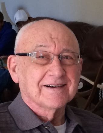 Kelso-Cornelius Funeral Home | McConnellsburg, PA Funeral Home & Cremation