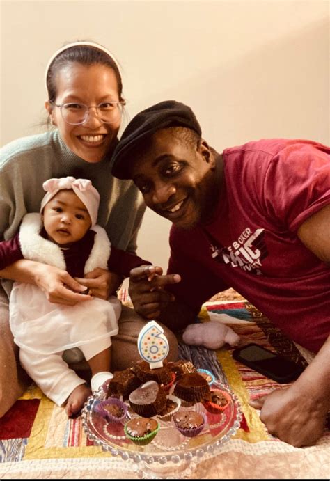 Maru-Sattva turned 6 months today! | Dr. Marc (馬克博士) Williams