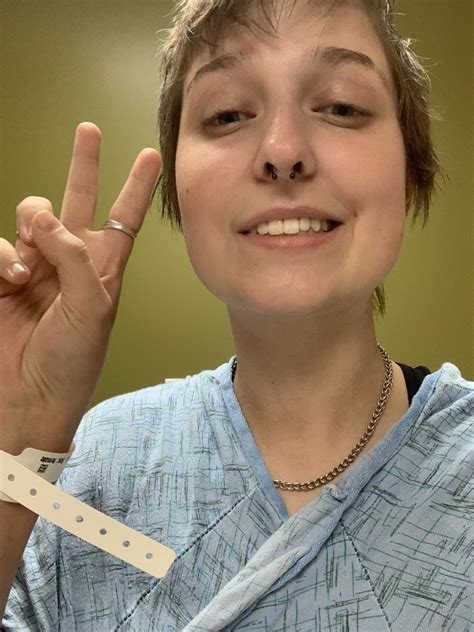 Botched tilt table test : r/POTS