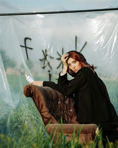 Big+Booty+Gothic+Women Photos, Download The BEST Free Big+Booty+Gothic ...