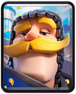 BT Skelly Barrel Log bait | Best Clash Royale decks for challenges