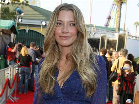 Sarah Roemer Age - Infoupdate.org