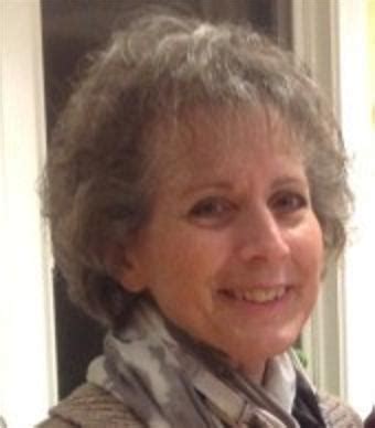 Christine M. Sawamura Obituary - 2024 - Leete Stevens Enfield Chapels ...