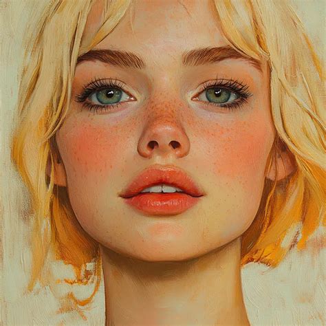 Jade Mortal Kombat The Fierce Warrior's Journey And Legacy