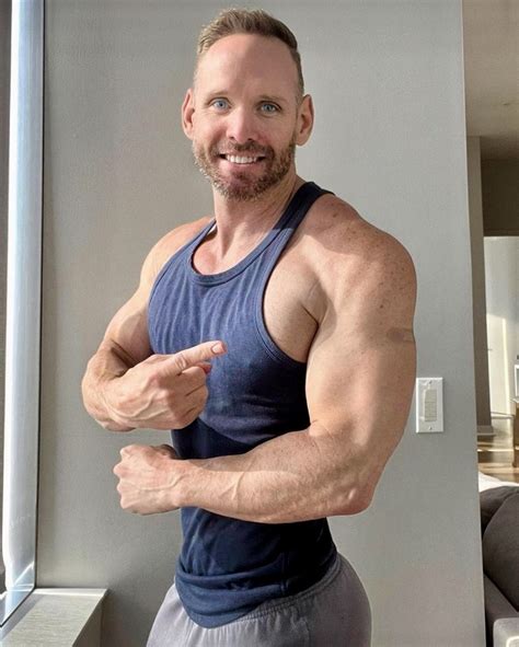 Screaming in the Woods on Tumblr