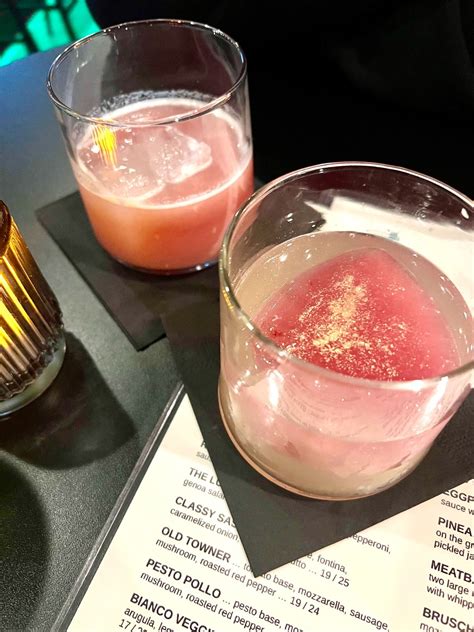 6 New Must-Visit Restaurants in the D.C. Area - Chesterbrook Woods ...