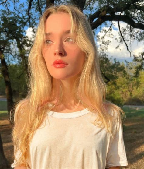 Michael Jackson's Ex-Manager Caught In Explosive Gambling Scandal | Lipstick Alley