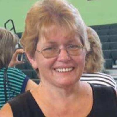 Clara J. Swinburn Obituary - 2019 - McCulla Funeral Home