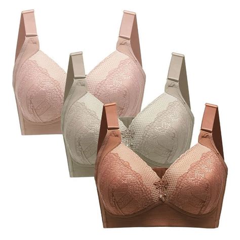 36B Bra Size