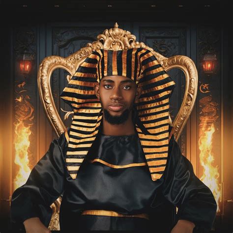 Anita Vixen Exclusive Porn Videos